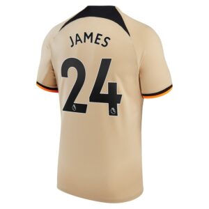 maillot-chelsea-third-2022-2023-james-2