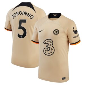 maillot-chelsea-third-2022-2023-jorginho-1