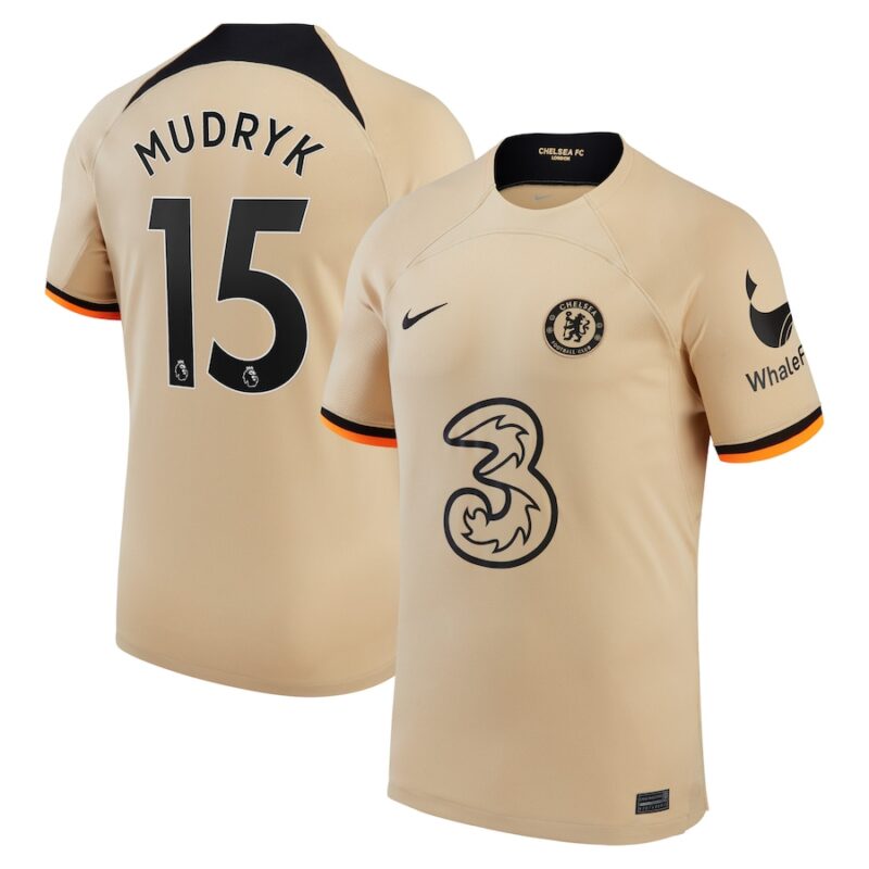 maillot-chelsea-third-2022-2023-mudryk-1