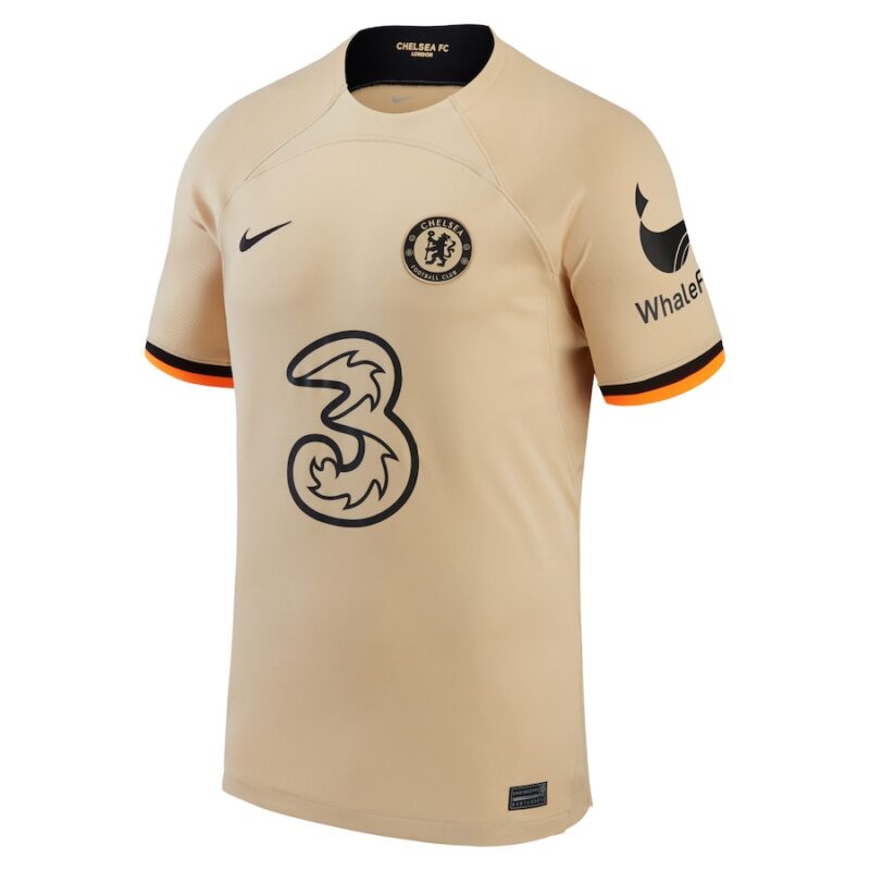 maillot-chelsea-third-2022-2023-mudryk-3