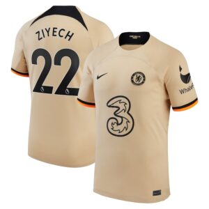 maillot-chelsea-third-2022-2023-ziyech-1