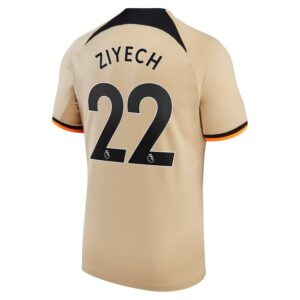 maillot-chelsea-third-2022-2023-ziyech-2