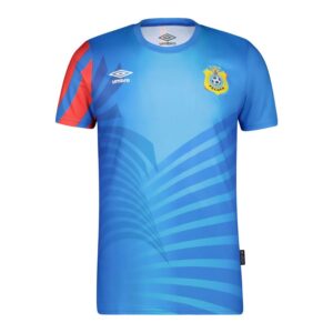 maillot-congo-domicile-2023-2024-1