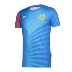 maillot-congo-domicile-2023-2024-2