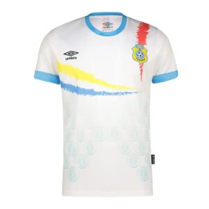 maillot-congo-exterieur-2023-2024-1