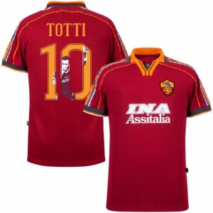 maillot-copa-as-roma-home-totti-retro-1998-1999-1-1