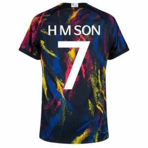 maillot-coree-du-sud-exterieur-coupe-du-monde-2022-hm-son-2