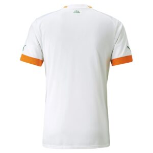 maillot-cote-divoire-exterieur-2022-2023-2