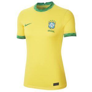 maillot-femme-brasil-domicile-2020-2021-01