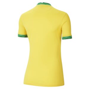 maillot-femme-brasil-domicile-2020-2021-02