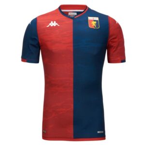 maillot-genoa-domicile-2023-2024-1