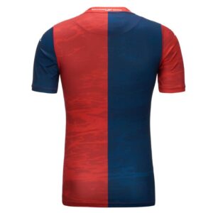 maillot-genoa-domicile-2023-2024-2