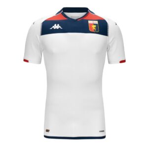 maillot-genoa-exterieur-2023-2024-1