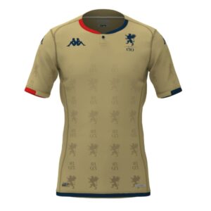 maillot-genoa-third-2023-2024-1