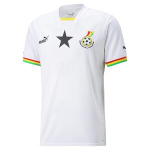 maillot-ghana-domicile-coupe-du-monde-2022-1