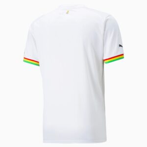 maillot-ghana-domicile-coupe-du-monde-2022-2