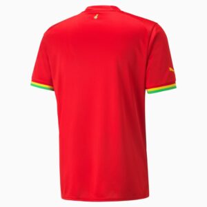 maillot-ghana-exterieur-coupe-du-monde-2022-2