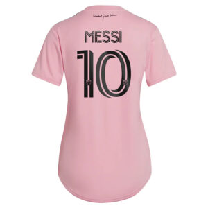 maillot-inter-miami-messi-2022-2023-femme-3