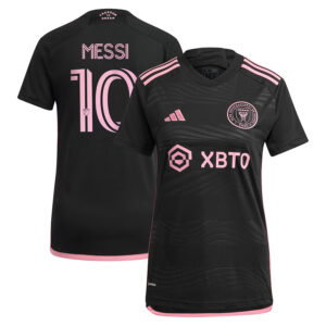 maillot-inter-miami-messi-2022-2023-femme-exterieur-1