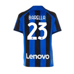 maillot-inter-milan-domicile-2022-2023-barella-1