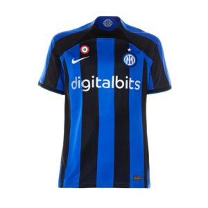 maillot-inter-milan-domicile-2022-2023-barella-2