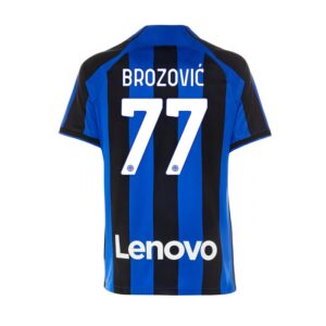 maillot-inter-milan-domicile-2022-2023-brozovic-1