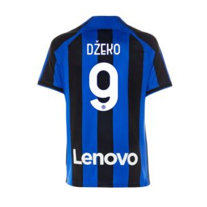 maillot-inter-milan-domicile-2022-2023-dzeko-1