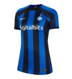 maillot-inter-milan-domicile-2022-2023-femme-1