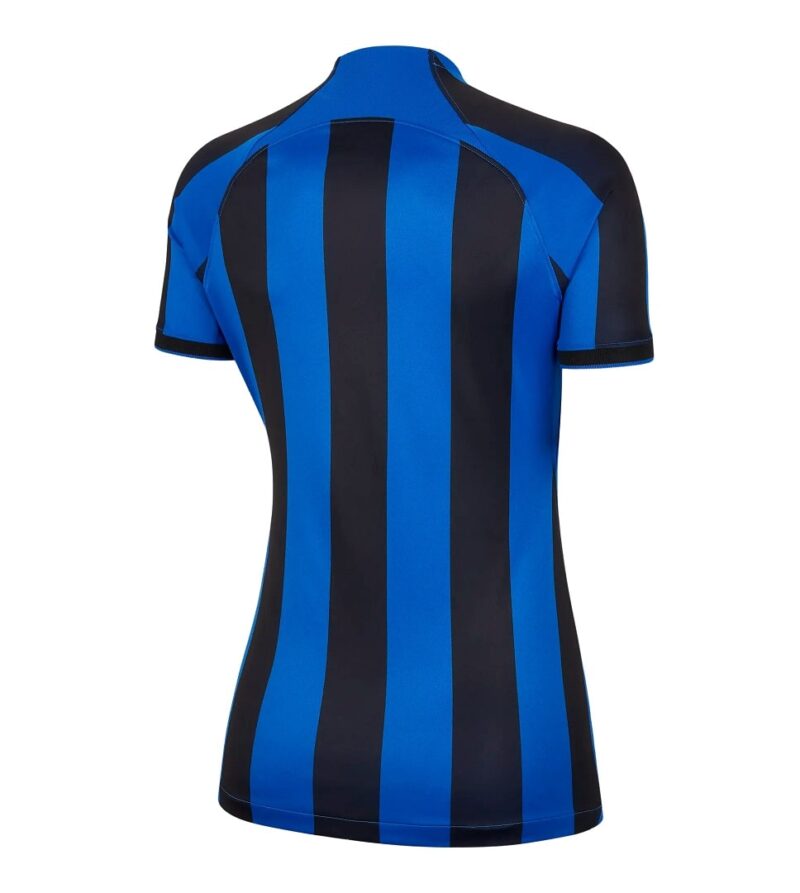 maillot-inter-milan-domicile-2022-2023-femme-2