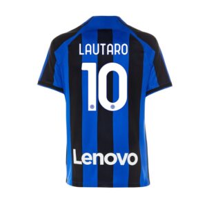 maillot-inter-milan-domicile-2022-2023-lautaro-1