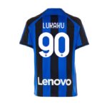 maillot-inter-milan-domicile-2022-2023-lukaku-1