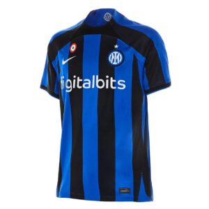 maillot-inter-milan-domicile-2022-23-1