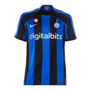 maillot-inter-milan-domicile-2022-23-2