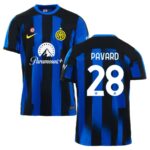 maillot-inter-milan-domicile-2023-2024-pavard-1