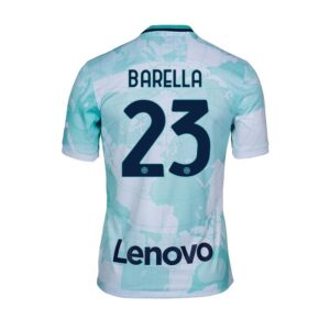 maillot-inter-milan-exterieur-2022-2023-barella-1