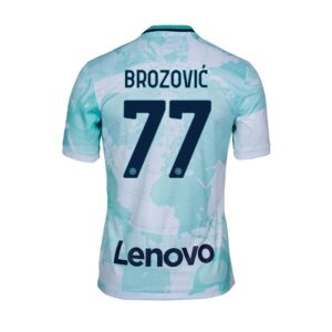 maillot-inter-milan-exterieur-2022-2023-brozovic-1