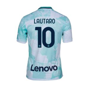 maillot-inter-milan-exterieur-2022-2023-lautaro-1