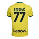 maillot-inter-milan-third-2022-2023-brozovic-1