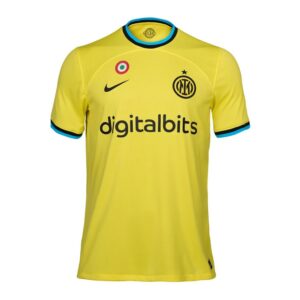 maillot-inter-milan-third-2022-2023-dambrosio-2