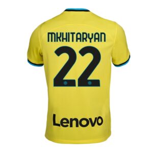 maillot-inter-milan-third-2022-2023-mkhitaryan-1