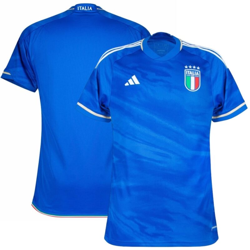 maillot-italie-domicile-2023-2024-03