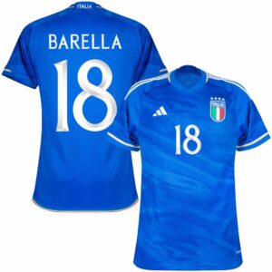 maillot-italie-domicile-2023-2024-barella-1