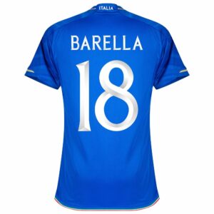 maillot-italie-domicile-2023-2024-barella-2