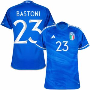 maillot-italie-domicile-2023-2024-bastoni-1