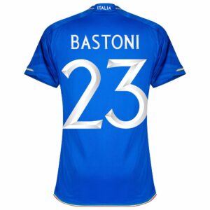 maillot-italie-domicile-2023-2024-bastoni-2