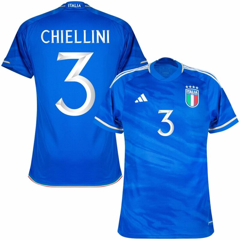 maillot-italie-domicile-2023-2024-chiellini-1