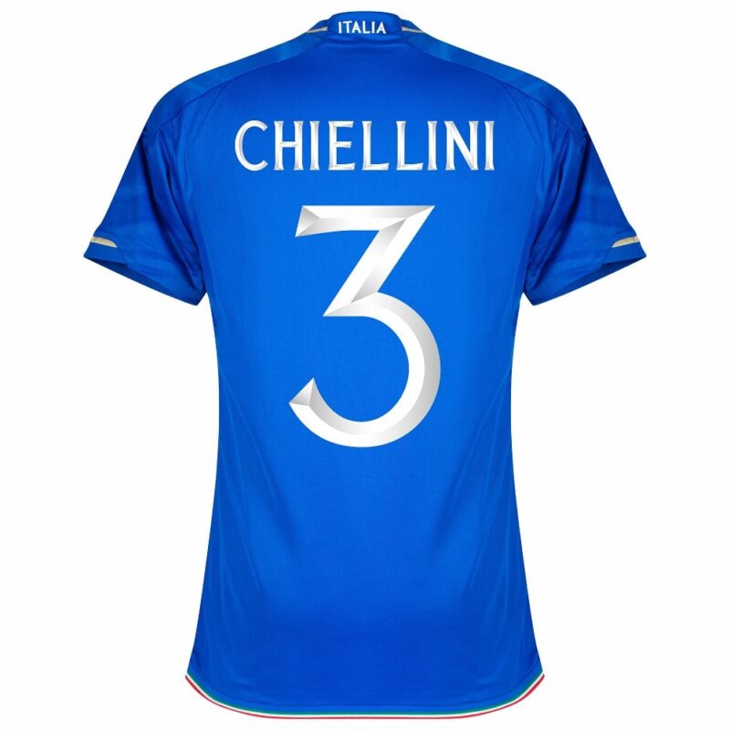 maillot-italie-domicile-2023-2024-chiellini-2