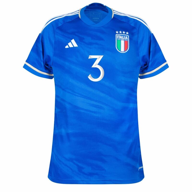 maillot-italie-domicile-2023-2024-chiellini-3