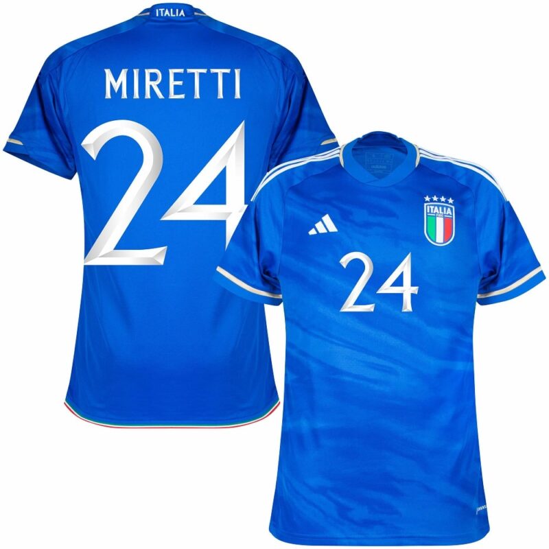 maillot-italie-domicile-2023-2024-miretti-1