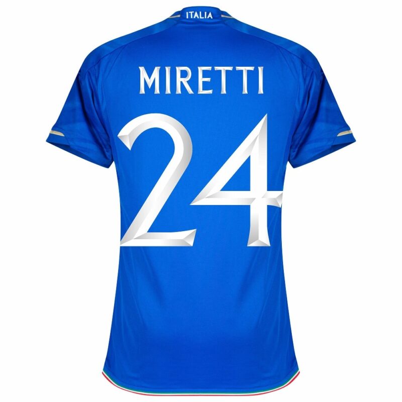 maillot-italie-domicile-2023-2024-miretti-2